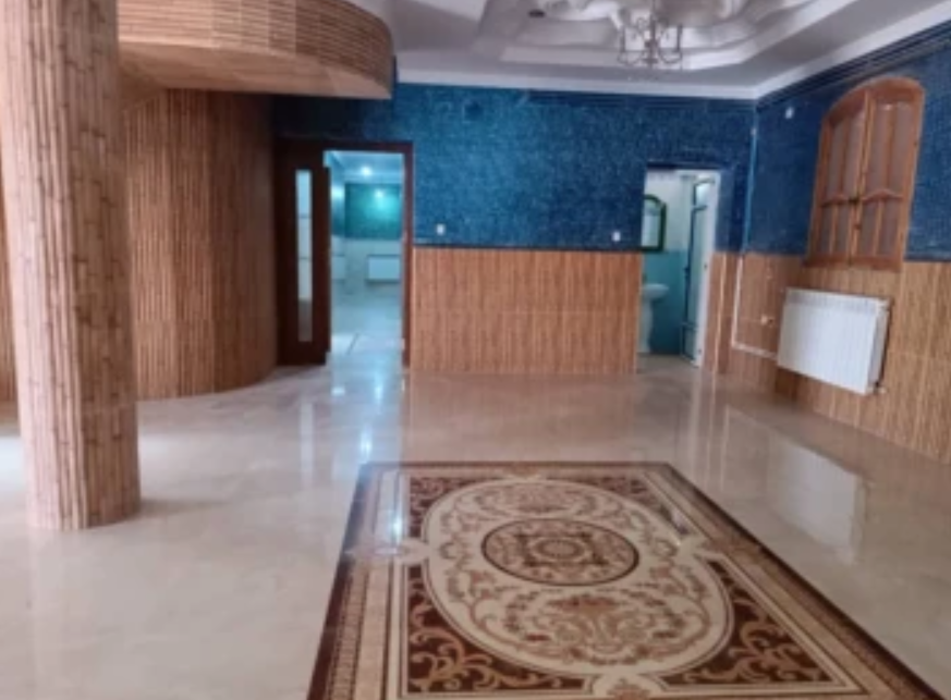 Entire Unit in Laghouat